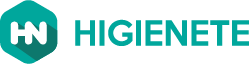 HIGIENETE